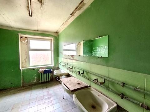 кімната за адресою Ушинського вул., 8