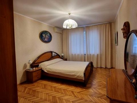 квартира за адресою Дарницька вул., 9