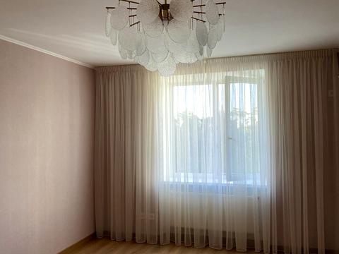 квартира по адресу Композитора Нищинского ул., 16