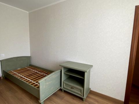 квартира по адресу Композитора Нищинского ул., 16