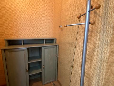 квартира по адресу Композитора Нищинского ул., 16