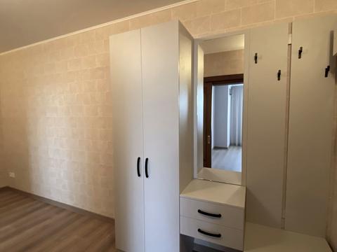 квартира по адресу Композитора Нищинского ул., 16