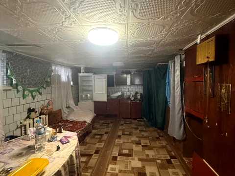 дом по адресу Николая Кулиша ул. (Павла Корчагіна)