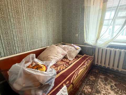 дом по адресу Николая Кулиша ул. (Павла Корчагіна)