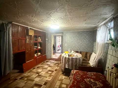 дом по адресу Николая Кулиша ул. (Павла Корчагіна)