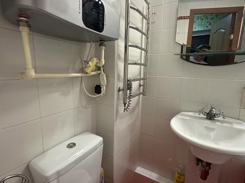 квартира по адресу Академика Королёва ул., 63а