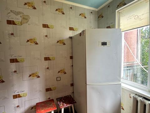 квартира по адресу Академика Королёва ул., 63а