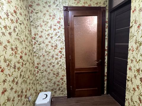 квартира по адресу Академика Королёва ул., 63а