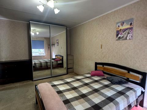 квартира по адресу Академика Королёва ул., 63а