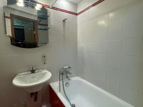 квартира по адресу Академика Королёва ул., 63а