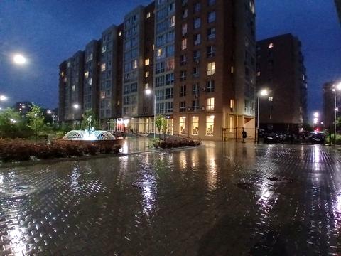 квартира за адресою Героїв Небесної Сотні просп., 26/20