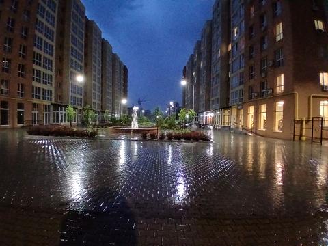 квартира за адресою Героїв Небесної Сотні просп., 26/20