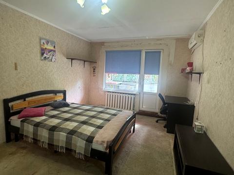 квартира по адресу Академика Королёва ул., 63а