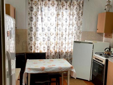 квартира за адресою Рівне, Кулика і Гудачека вул. (Макарова), 8