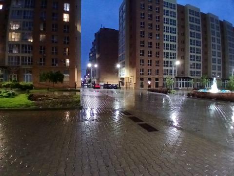квартира за адресою Героїв Небесної Сотні просп., 26/17
