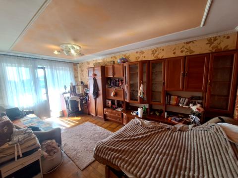 квартира за адресою Осипа Сорохтея вул., 16а