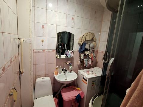 квартира за адресою Осипа Сорохтея вул., 16а