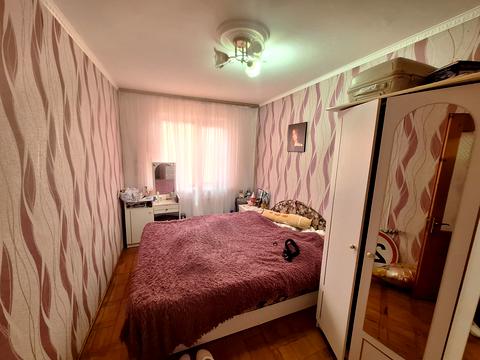 квартира за адресою Осипа Сорохтея вул., 16а