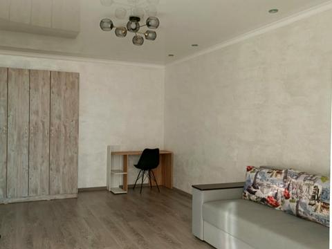 квартира за адресою Генерала Гандзюка вул., 17