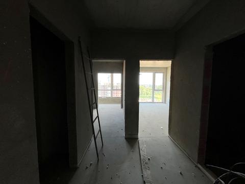 квартира за адресою Загорська вул., (Будинок 10)