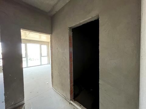квартира за адресою Загорська вул., (Будинок 10)