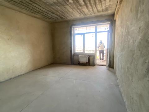 квартира по адресу Софиевская ул., 15