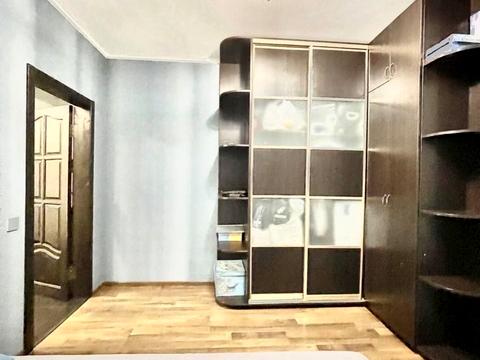 квартира за адресою Михайла Максимовича вул. (Онуфрія Трутенка), 3-Г