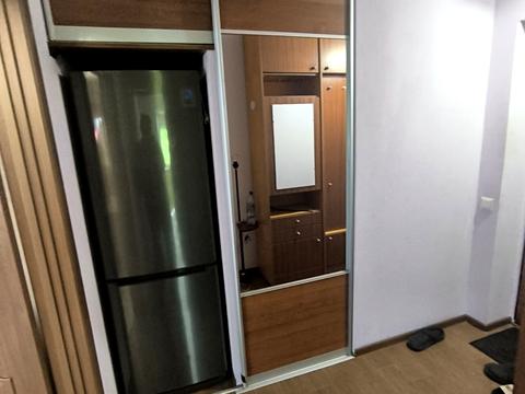 квартира за адресою Чорноморська вул., (Будинок)