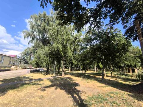 квартира за адресою Чорноморська вул., (Будинок)