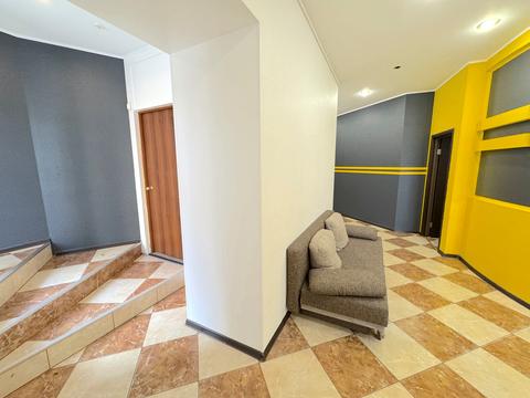 комерційна за адресою Одеса, Гоголя вул., 21