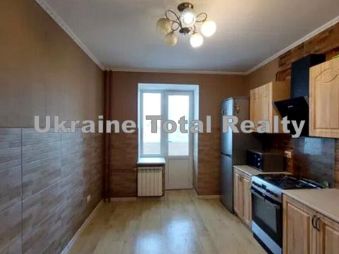 квартира за адресою Хмельницька вул., 10