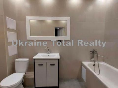 квартира за адресою Хмельницька вул., 10