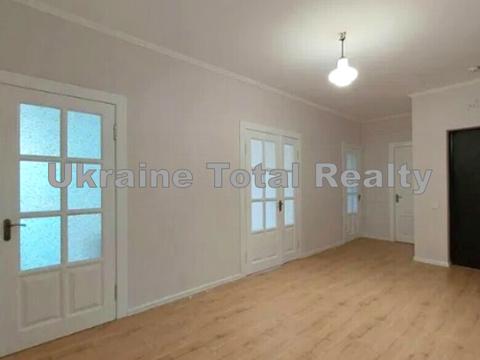 квартира за адресою Хмельницька вул., 10