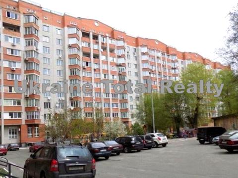 квартира за адресою Хмельницька вул., 10
