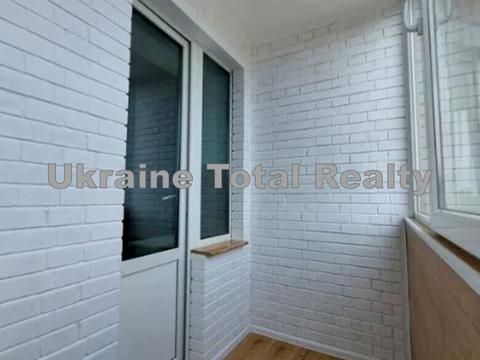 квартира за адресою Хмельницька вул., 10