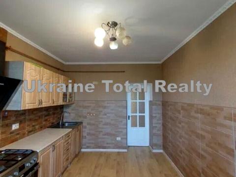 квартира за адресою Хмельницька вул., 10