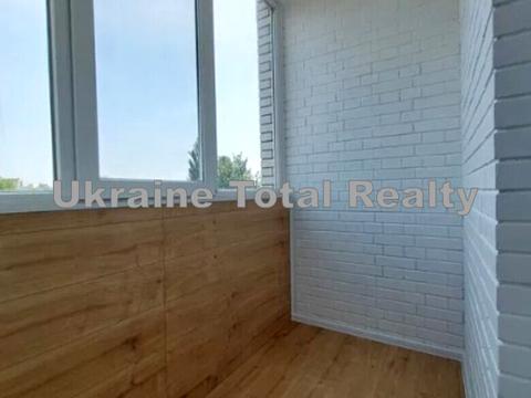 квартира за адресою Хмельницька вул., 10