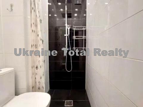 квартира за адресою Хмельницька вул., 10