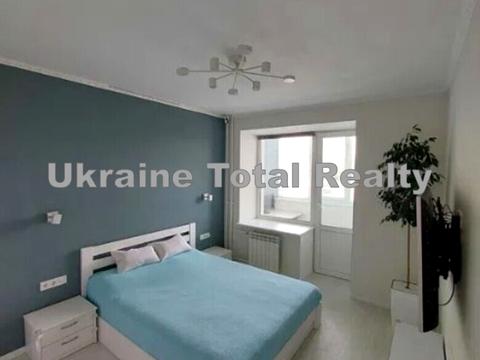 квартира за адресою Хмельницька вул., 10