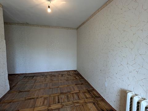квартира по адресу Магистральная ул., 94