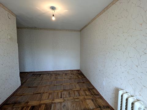 квартира по адресу Магистральная ул., 94