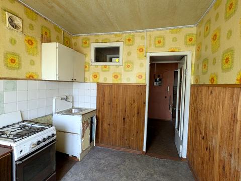 квартира по адресу Магистральная ул., 94