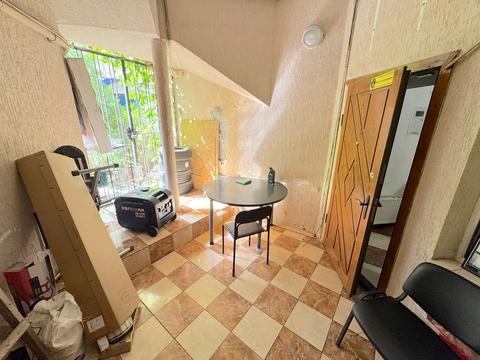 комерційна за адресою Одеса, Гоголя вул., 21