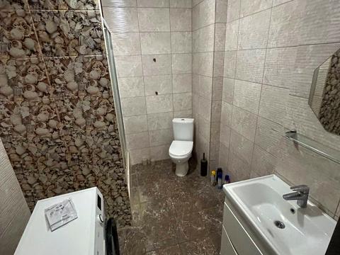 квартира за адресою Валерія Лобановського просп. (Червонозоряний), 4-Г