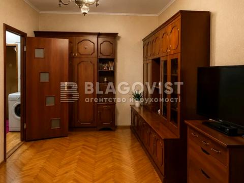 квартира по адресу Академика Шалимова ул. (Героїв Севастополя), 5-А