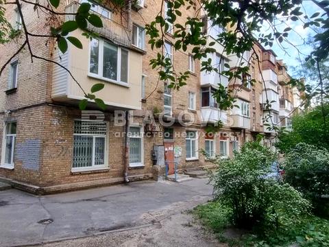 квартира по адресу Академика Шалимова ул. (Героїв Севастополя), 5-А