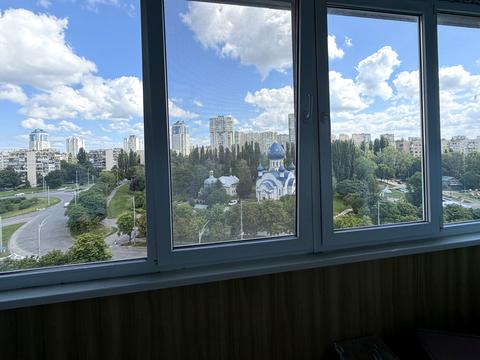 квартира за адресою Жуля Верна бульв. (Ромена Роллана), 7-Б