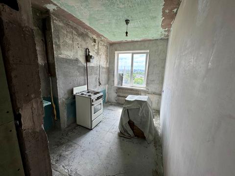 квартира за адресою Дніпро, Зиновія Матли вул. (Дементьєва), 12