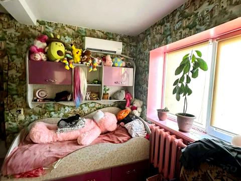 будинок за адресою смт. Овідіополь, Центр
