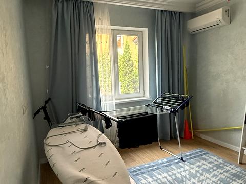 будинок за адресою Калиновий Ріг вул., 22